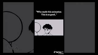 Download lagu who makes this animation this is good line without a Hook# lyrics mp3 Download lagu who makes this animation this is good line without a Hook# lyrics mp3