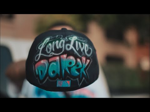 Doughsoofficial-  "2 Live & Die In Anaheim" ( OFFICIAL MUSIC VIDEO) SHOT BY @GUCCITUTZ