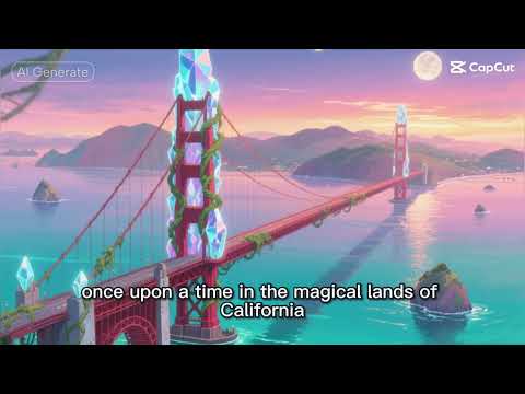 The beginning of My Little Kittydog Friendship is Magical!