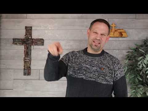 Thoughts for the day, March 4, 2026