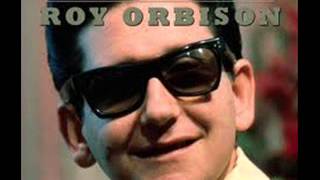Roy Orbison -   Indian Wedding
