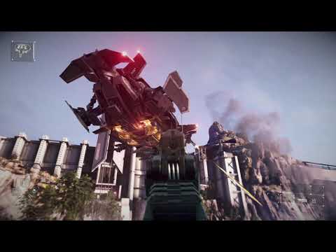 Killzone Shadow Fall: Gameplay Walkthrough Part 3 (PS5)