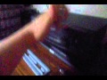 Todd S VCR Plays I Wanna Be Like You