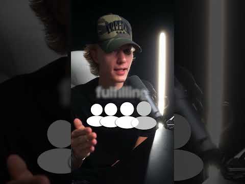 Dinamik Reels Edit - CoPoint proje görseli