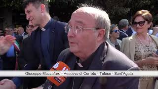 ospedale-di-sant-agata-sindaci-e-cittadini-chiedono-chiarezza