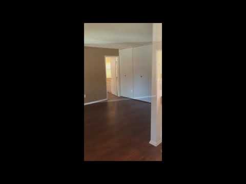 Villa Pointe - Video 2 of 2