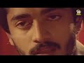 Thamburatti 1978 Malayalam Full Movie Prameela Reena Suresh Adoor Bhasi