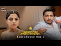 Alagiya Laila BGM Guruvayoor Ambalanadayil Movie