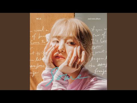 Video thumbnail for 밤바람 (Awesome breeze) [Instrumental]