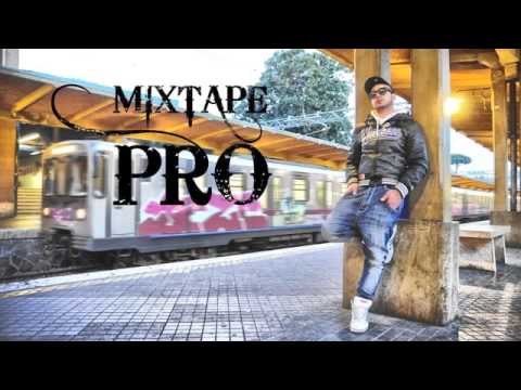 Prò feat. Idem - Trip (PRO' MIXTAPE)