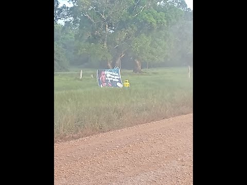 Ejército neutralizó cilindro explosivo en la vía San José del Guaviare –Calamar