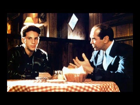 🌪DABABY x COMETHAZINE "Bronx" Type Beat *FREE*🌪