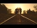 #JadaL_Fan_Video - Zad El Sheib @JadaLband ...