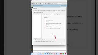 How to Validate Digital Signature in PDF | Technical with Urvashi