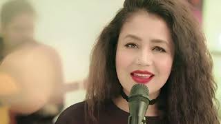 Maahi Ve ((💞Wajah Tum Ho💞)) Hot Love Song  | Neha Kakkar | Zarine Khan |  Sharman Joshi