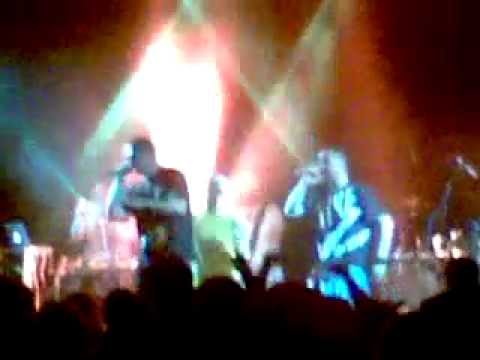 PSH & MONKEY BUSINESS-Jablonéééééc nad Nisou