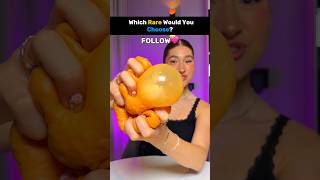 Download lagu Iphone 18 Pro Max Dark Cherry📱🫶🏼 #noads #tiktok #usa mp3 Download lagu Iphone 18 Pro Max Dark Cherry📱🫶🏼 #noads #tiktok #usa mp3