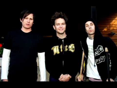 Video thumbnail for Go (BBC Radio 1 Session)