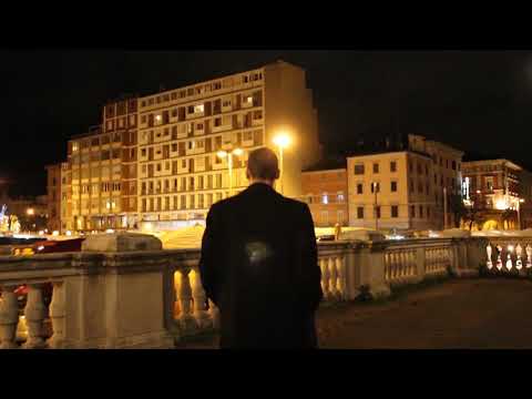 video frame placeholder