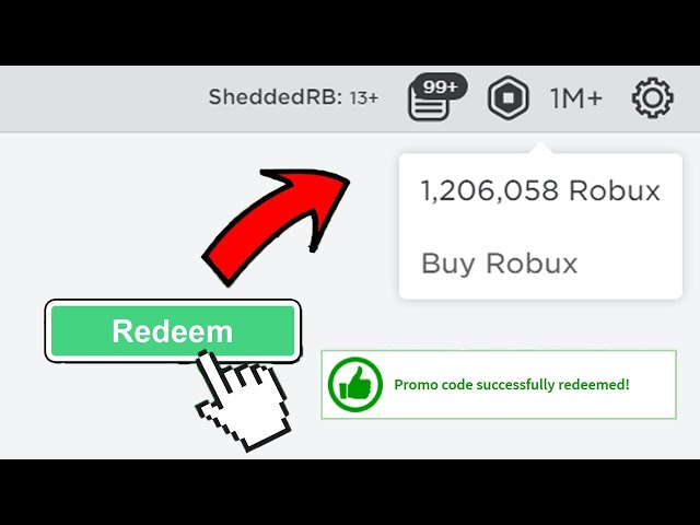 How To Get Free Robux No Human Verification 2018 - free robux codes 2020 july no human verification