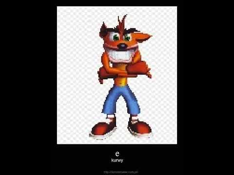 SZYNKOWSKI x KOZAKPOLV - KLON DWA TRZY (ACAPELLA)