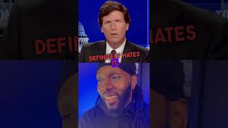 The Revolutionary Genius Of Gil Scott Heron : Understanding His Impact On Music And Activism