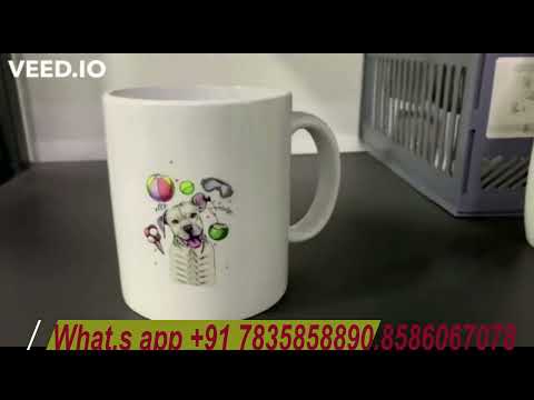 Heat Transfer Sticker