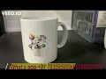 Product Video