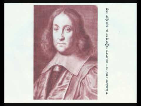 Fermat