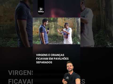 Relacionados