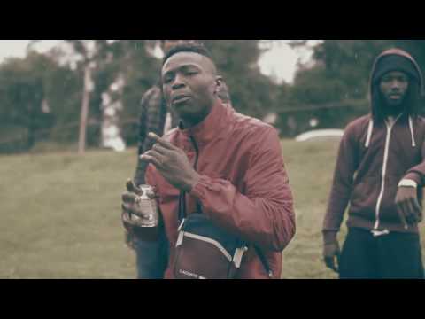 Luh Fat x PB Cam | Lil Durk Intro | Shot By @GaddyFilms