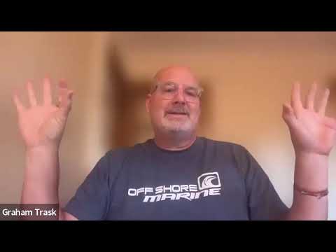 Republican Candidates Webinar