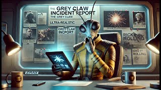 When Humans Turn War into an Art Form Alien Mercenarys Nightmare | HFY | Sci Fi Stories