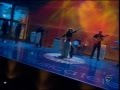 Jennifer Lopez Ain T It Funny Premios Ondas