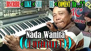 Download lagu Karaoke Hitam Bukan Putih Patam NADA WANITA | By Mega Mustika || KARAOKE KN7000 FMC mp3 Download lagu Karaoke Hitam Bukan Putih Patam NADA WANITA | By Mega Mustika || KARAOKE KN7000 FMC mp3