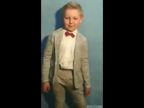 90. Kacper Nowak - Zacznij od Bacha, kat.I-III, Jodłówka