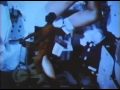 Ornette in Outer Space
