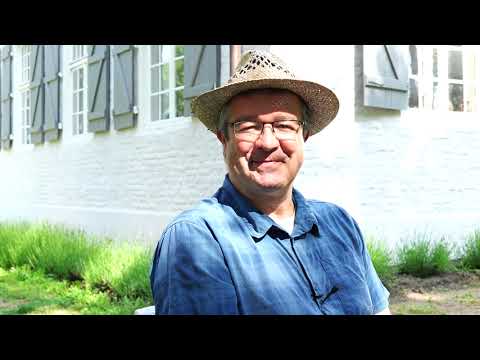 Der Hohe Mark Steig - Etappe 3 - Otto Pankok Museum