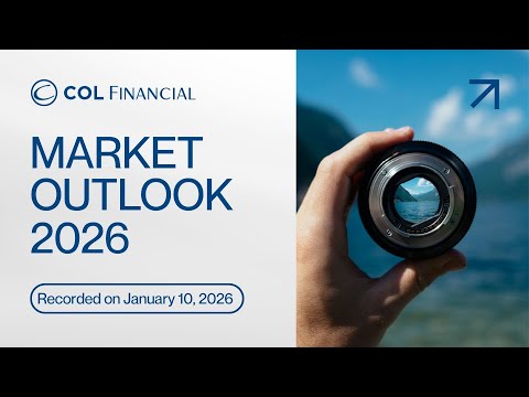 COL Market Outlook 2026