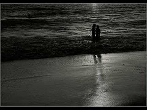 Michael Hoppe - Moon Ghost Waltz