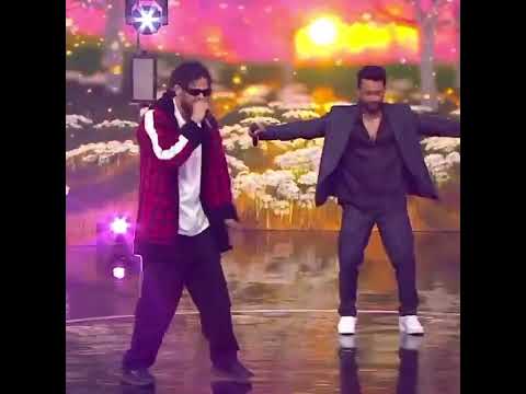 IKKA X DINO JAMES - WOH | KYA YAAD MUJHE BHI KARTI HOGI WO | MTV HUSTLE 2.0 IKKA #hustle2 #ikka