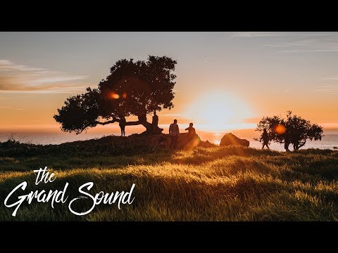 Bob Memphis - Don't Fade Away