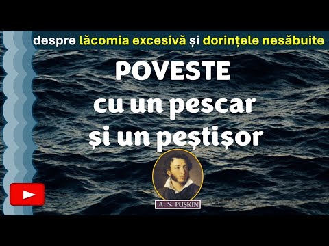 O poveste – patru VALORI MORALE/ CULTURALE: modestia, recunoștința, cumpătarea, familia