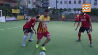 memorial-coretti-le-immagini-della-finale