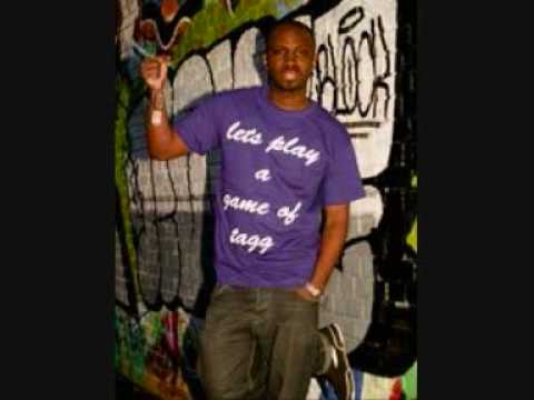 Lost - Natalie Broomes produced by Leslie Lewis walker (2009)