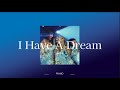 ABBA SONGS Piano Playist MAMA MIA For Studying Working Sleeping Stress Relief