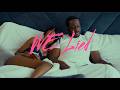 Young Dro - We Lied [Official Music Video]