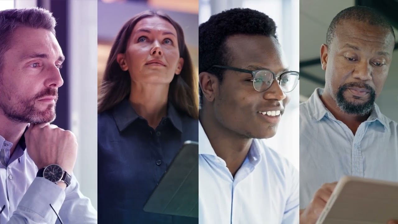 Supplier Connect Overview