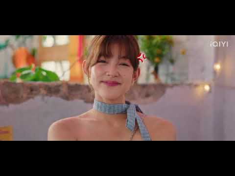 Be My angel episode 1/part2 