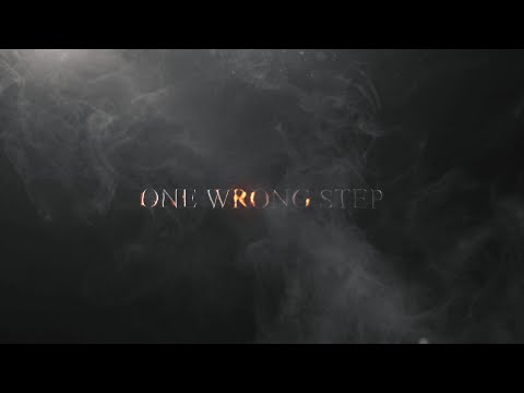 One Wrong Step - A short film by Daerat Toloba on Moharmaat